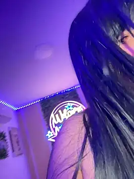 Saorii_kiido