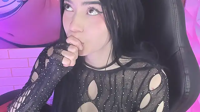 meribeth_haru
