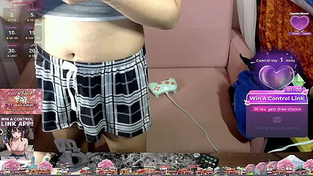 tashakaixxx live cam preview
