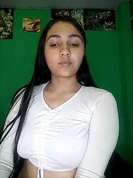 Nahiara_velez