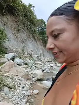 esmeralda_li live cam preview