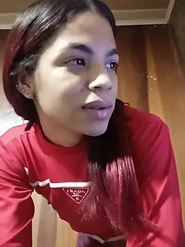 alexa-xxx-