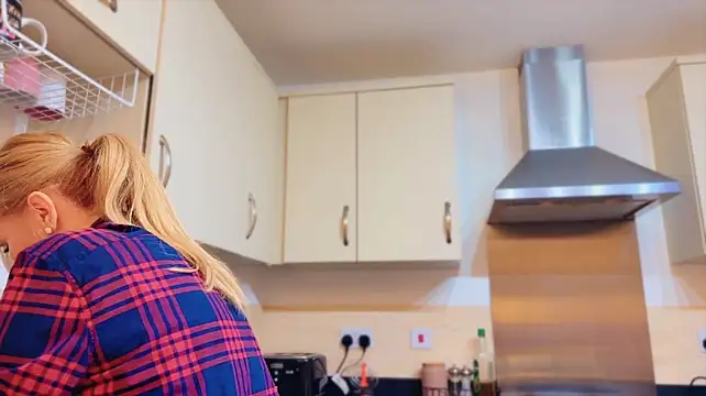 Myassistant live cam preview