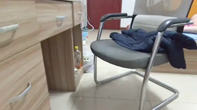 huzi518 live cam preview
