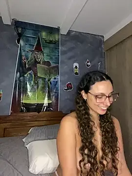 MafeeRoss