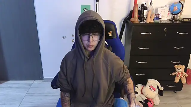 thomascooper7
