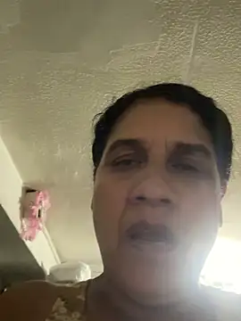 siri_duque