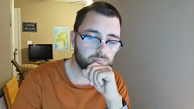 Hayes_theredneck2000 live cam preview