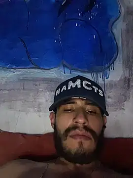 Elvergalarga66622