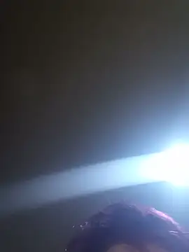 Ely_Elenita live cam preview