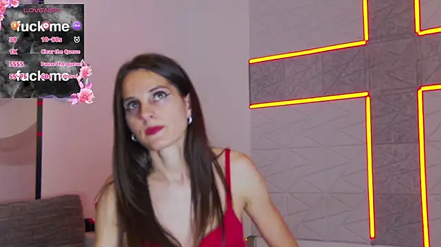 hailey_peach