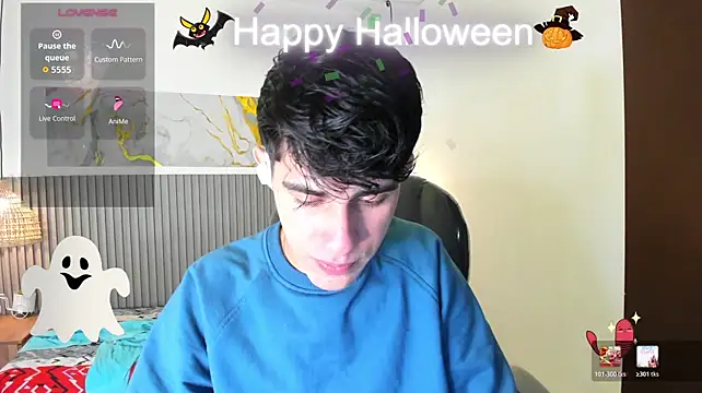 Dyla_n18