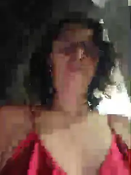 MireyaTorresGu