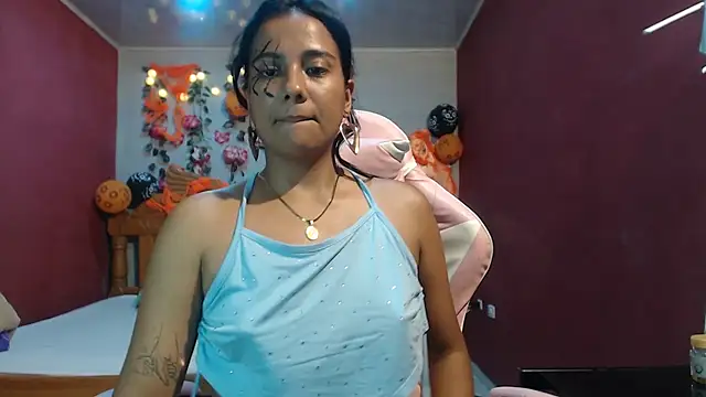 Coral0403
