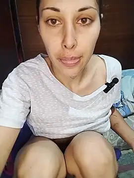 deea22 live cam preview