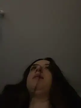 bunnythetailor