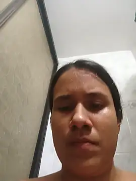 sol_miluna2 live cam preview