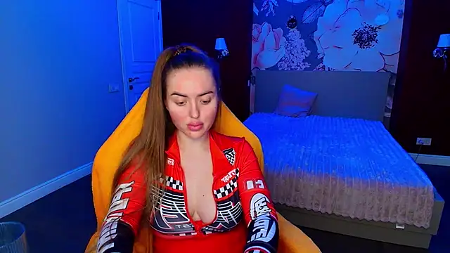 MissisCaty