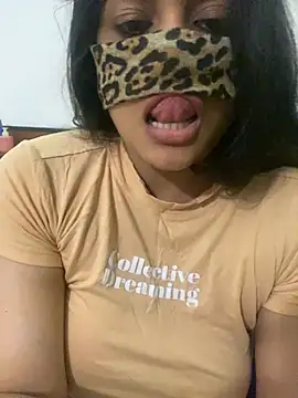 LustyTasha