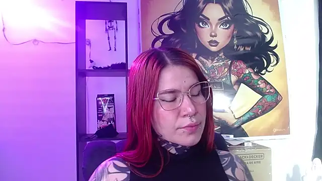 Pandora_9666