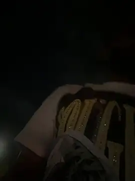 Jefdemon