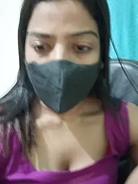 CRAZY__BITE live cam preview