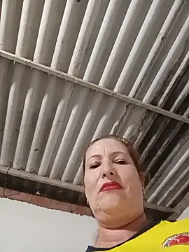 Sexy-Woman-Mature