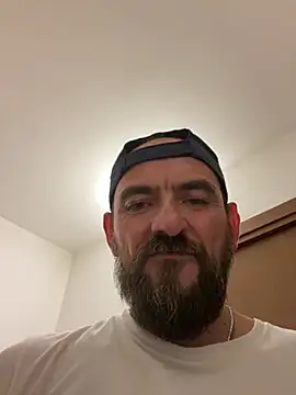 Rimmingtop live cam preview