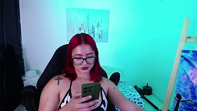 hubena_tg