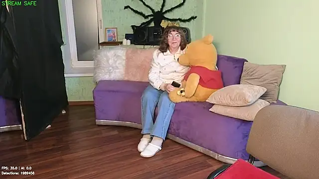 Betty_Brick