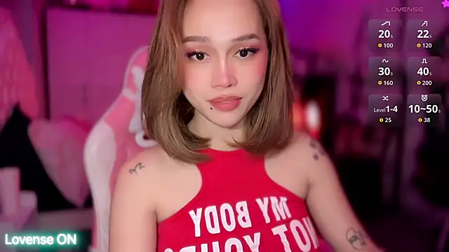 _SugarXSpice