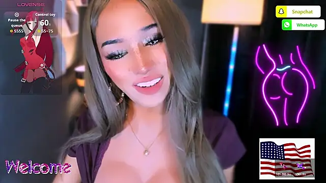xUrGoddess_JheySluttyx