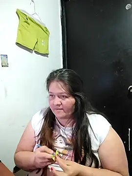 Daphne_girlsex