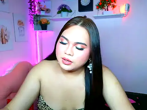 YourThicc_bella