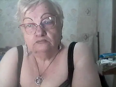 NatalieNorth