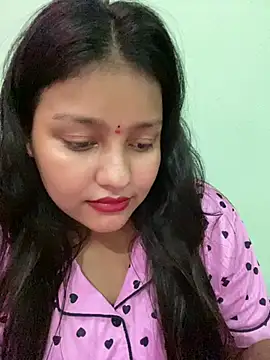 Chanchal_Singh