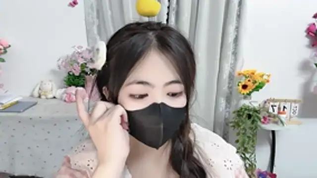 MIJ-Uwuu