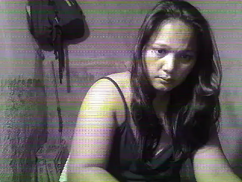 lady_helen00 webcam