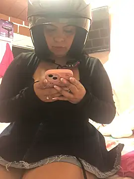 Rachellcooperrr