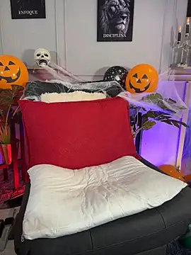 Marco_Vega live cam preview