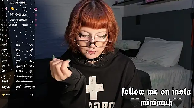 mia__yui