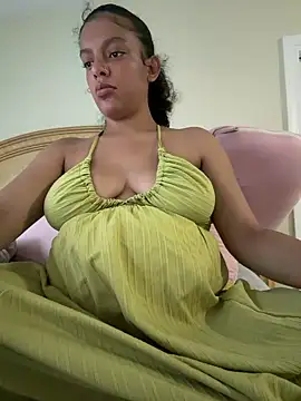 allybluee777