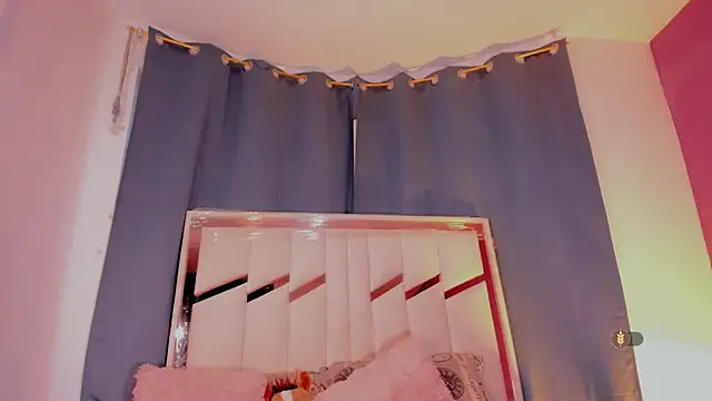 Sara_hot12112