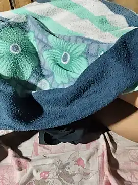 POOJACOUPLE