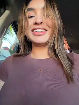 jenn_fit