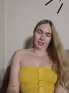 KisaVixen