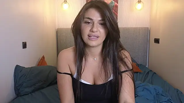 Andriana_1