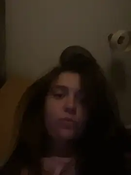 Florensinew1