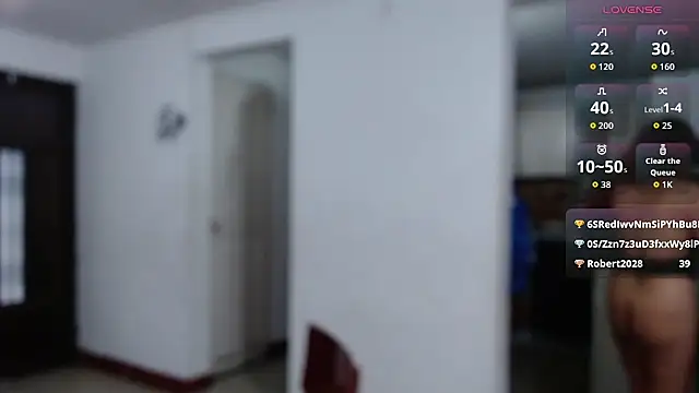 DaniniAnderson