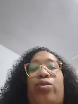 Yera_brown69